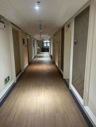 点击看大图 -菁幼月子会所(儿童医院店)