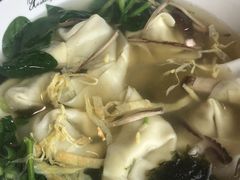 -熙盛源(永乐路店)