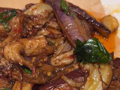 -星怡会·新加坡新美食(苏州中心店)