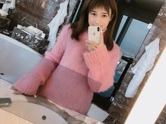 -广州四季酒店