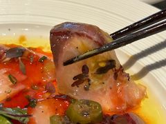 -和牛食堂•BISTRO(广州首店)