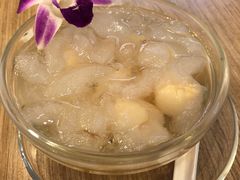 -曼谷素万那普国际机场