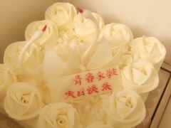 -BLACKSWAN黑天鹅(环球店)