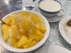 -仁信老铺(华盖路店)