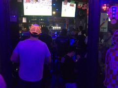 -德国弗伦斯堡啤酒屋