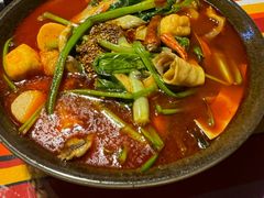 -吧嘚嘴炭烧鸽串吧(北海街店)