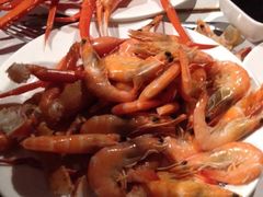-星伦多自助料理·涮烤一体(虹悦城店)