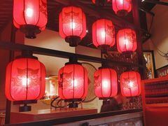-吃饭皇帝大(合生汇店)