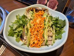 -快乐小羊(富强中路店)