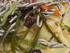 -唇辣号重庆老火锅(燕郊鑫乐汇店)