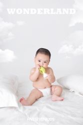 点击看大图 -57KIDS儿童摄影