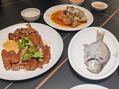 -吴记富苑(朝阳店)