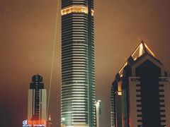 -赛格电子市场(华强北路店)