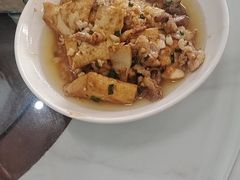 -秀妈厨房(灰汤老店)