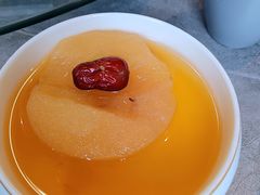 -秦淮人家风味酒楼(赣榆店)