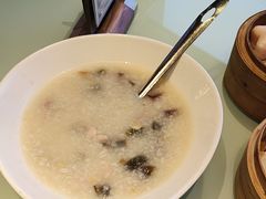 -湖锦酒楼·旗舰店(三阳总店)