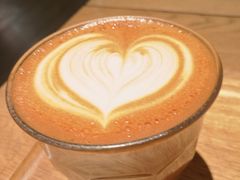 -Peet's 皮爷咖啡(东湖路手作店)