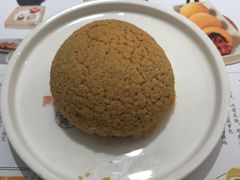 -蔡澜点心·粤菜(西单大悦城店)