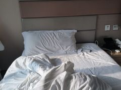 -北京北邮科技大厦