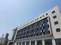 -亢龙太子酒轩(东湖店)