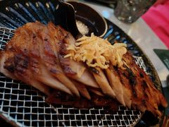 -Tegu泰古莲·泰国餐厅(红山6979店)