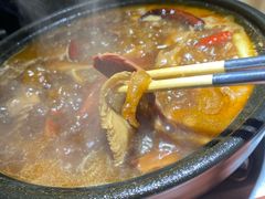 -王妈热卤·川味馆(海昌店)