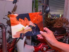 -四十七楼大排档·江湖菜·烧烤