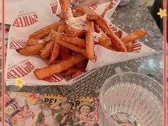 -BOTTEGA意库(中骏世界城店)