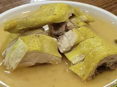 -绍兴名菜馆(可乐路店)