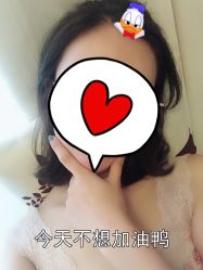 -阿三造型