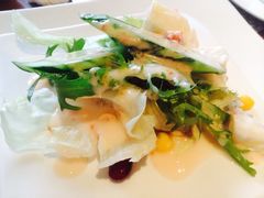 iphone_upload_pic-宁波逸东豪生大酒店·豪生咖啡厅