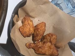 -必胜客(栖乐荟店)