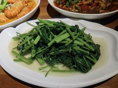 -蝦塘·中国餐馆(城墙南马道巷店)