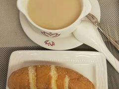 -美喇月子中心(南沙进港店)