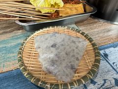 -三番火辣串串香(南市场店)
