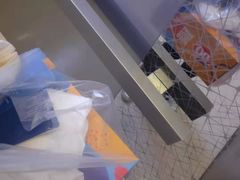 -DQ·蛋糕·冰淇淋(苏州中心店)