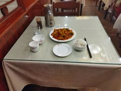 -燕风楼烤鸭店(建设总店)