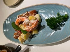 -鹿港小镇(西单大悦城店)