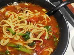 -永和大王(赤峰路二店)