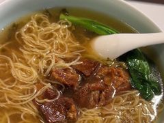 -葡珍轩冰室(虹桥机场T1店)