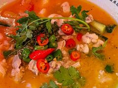 -胡桃里音乐酒馆(仓山万达店)