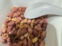 -沸腾鱼乡(知春路分店)