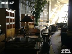 -游廊酒吧