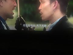 -幸福蓝海国际影城(宜昌水悦城店)