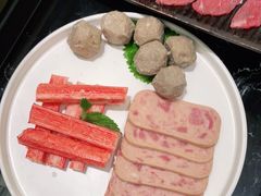 -红鼎豆捞·非遗鲍皇汤火锅(宝丰路店)