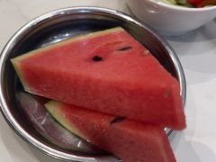 -勇利赵家烤肉坊(含光路店)