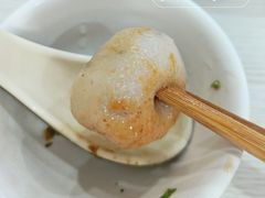 -阿狗烧麦(交通局店)