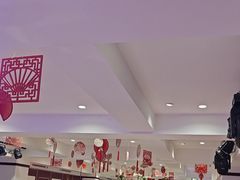 -山西会馆·晋菜·晋商宴·学堂记忆(许坦西街店)