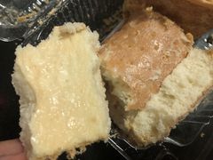 -百年义利(古城北路店)