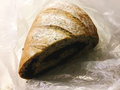 -85度C(广州石牌桥店)